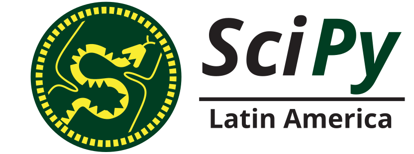 SciPy Latin America